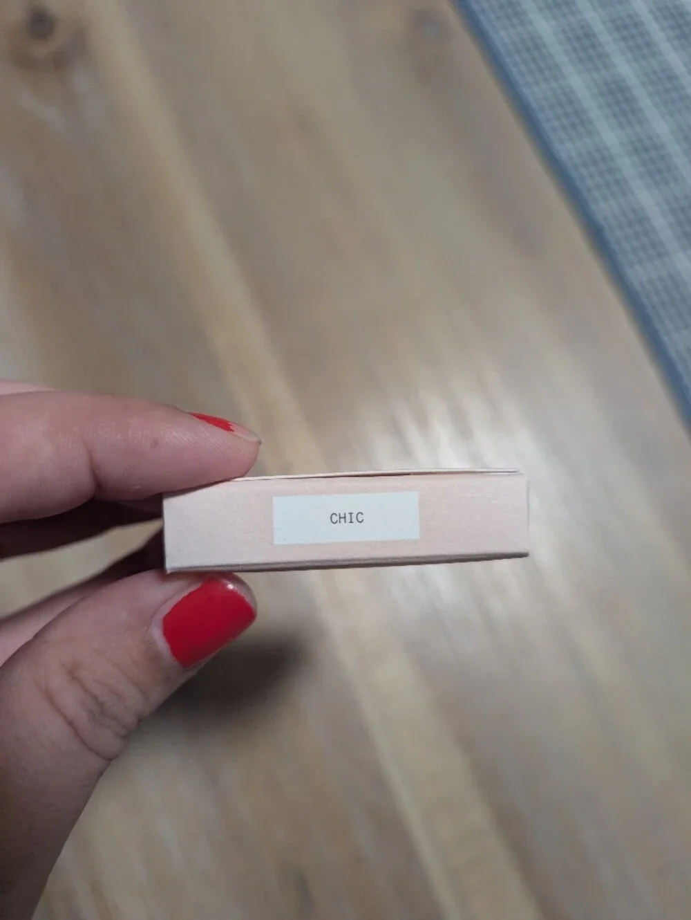 Jones Road The Best Eyeshadow